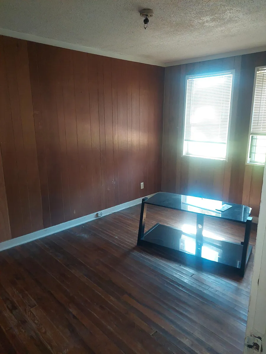 Building Photo - 1008 Baldwin Dr #A