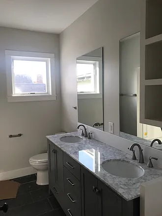 151 Pine St — Photo 12