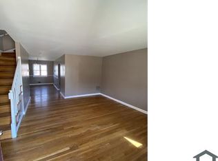 4818 Williston St, Baltimore, MD 21229