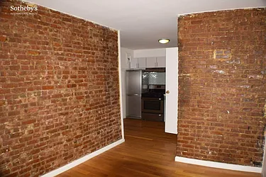 Rented by Sotheby's International Realty