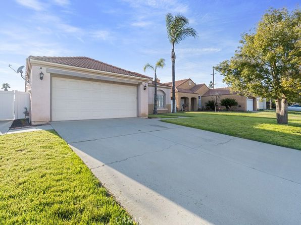 Moreno Valley Ranch Community - Moreno Valley CA Real Estate - 14 Homes For  Sale | Zillow