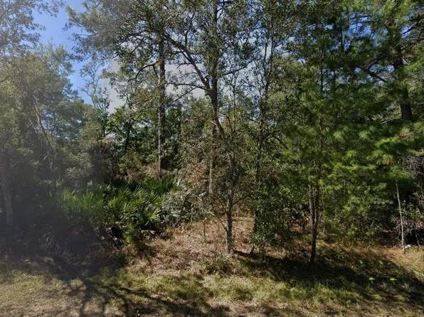 Theresa Ave Lot 14, Interlachen, FL 32148