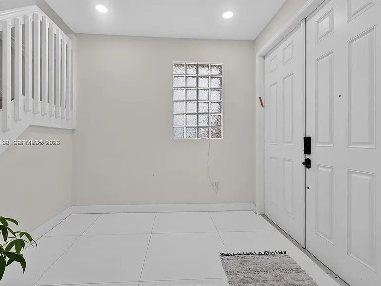 4422 NW 112th Ct — Photo 6