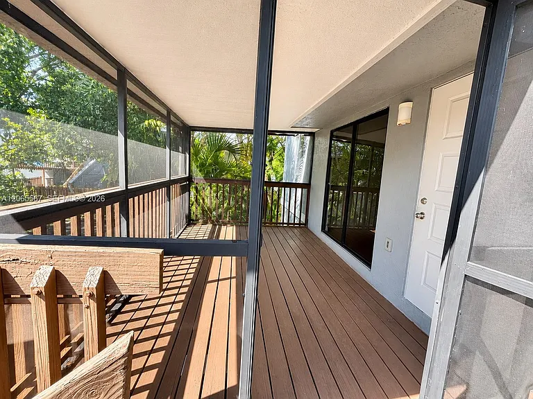 28 Crossings Cir #E — Photo 16