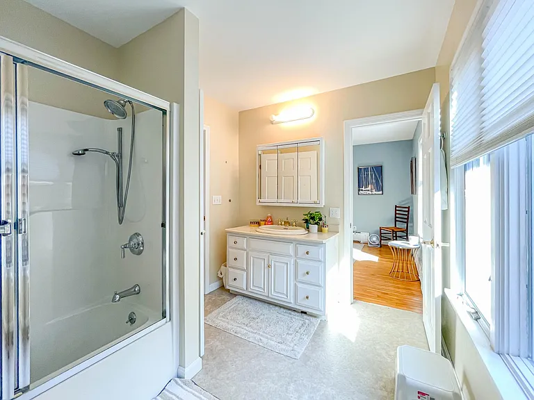 13 Ferry Rd — Photo 27