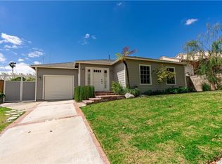 3513 May St, Los Angeles, CA 90066