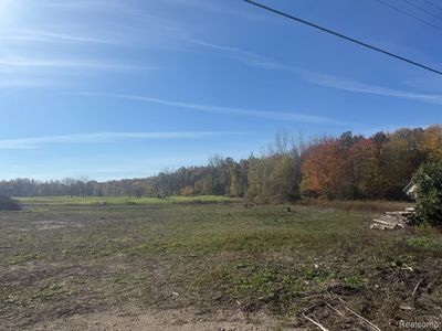 11355 Dodge Rd, Montrose, MI, 48457