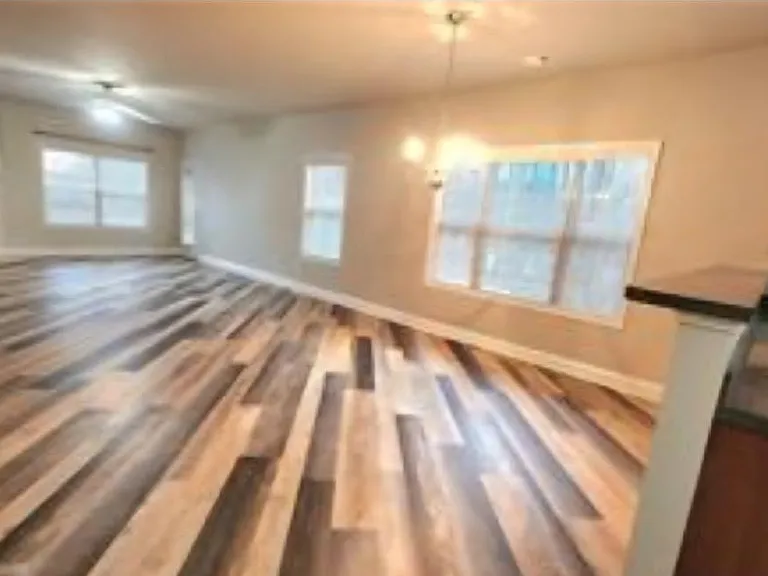 2095 Stancil Park Ln — Photo 6