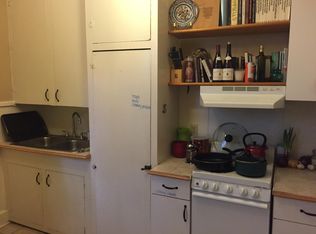 814 Louisiana Ave APT 3, Baton Rouge, LA 70802