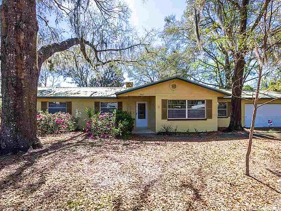 3rd image of 3461 NW 35th Pl