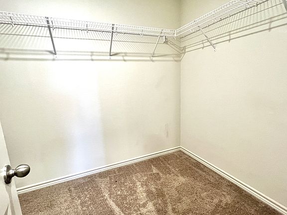 4th image of 113 Sunnymeade Ln