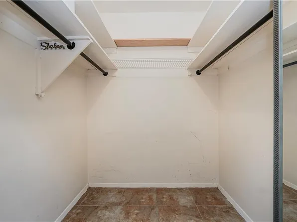 2928 West 5th Street image 17 of 20