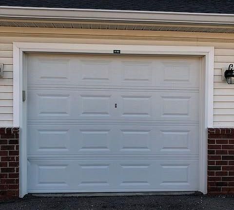 4th image of 928 W Summerfield Gln