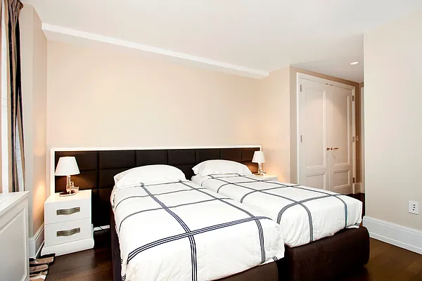 Rented by Vivaldi Real Estate | media 15