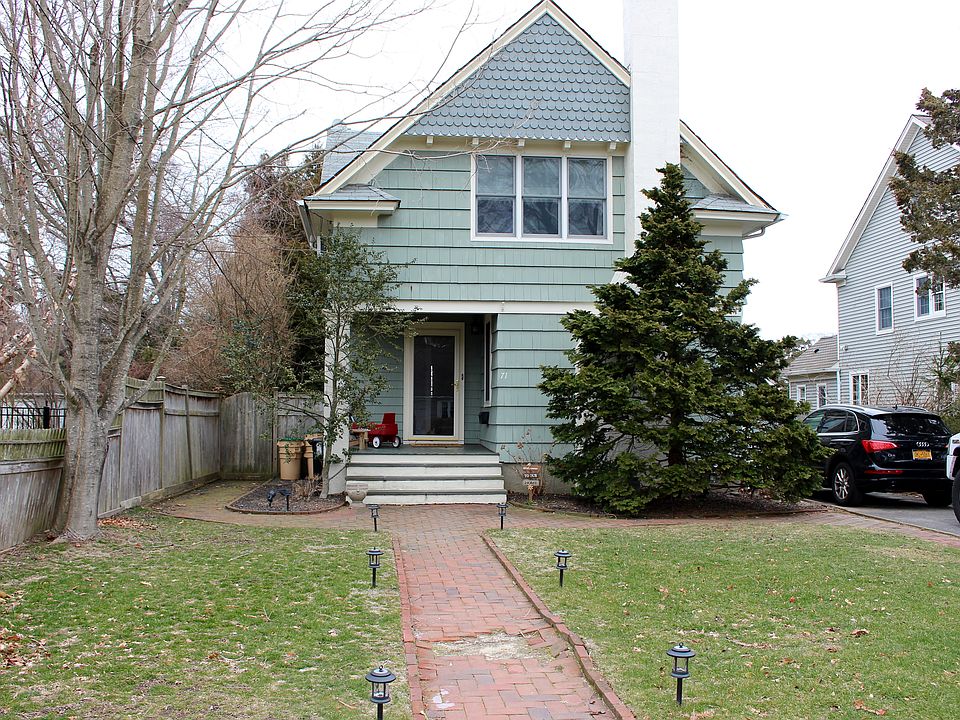 1st image of 71 Colton Ave