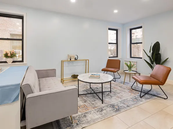 25 Indian Road image 1 of 11