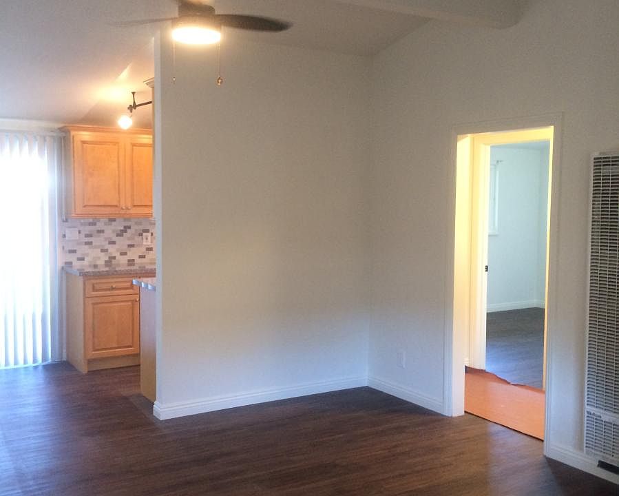 2nd image of 234 Preble Dr