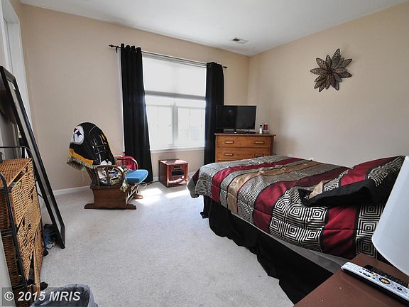 5th image of 12115 Stonehenge Dr