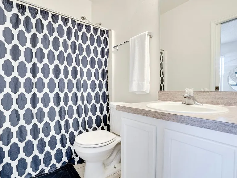 635 Knollwood Dr — Photo 17