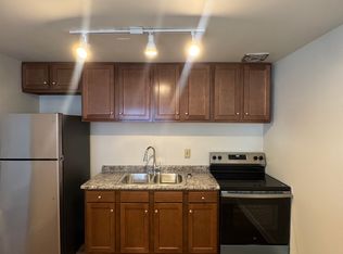 2031 Mills Ave #0, Cincinnati, OH 45212