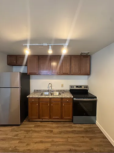 2031 Mills Ave #0 Photo 1