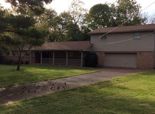 4935 Lambert Dr, Nashville, TN 37220