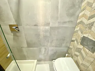 Rented by Doorway NYC, LLC