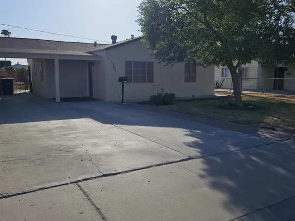 1707 S 9th Ave, Yuma, AZ 85364