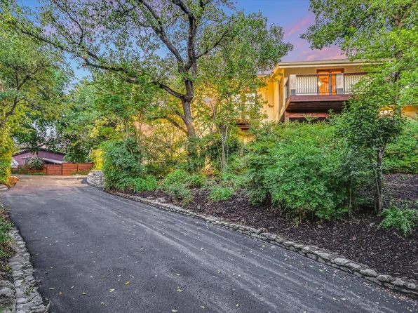 19 Sugar Shack Dr, West Lake Hills, TX 78746