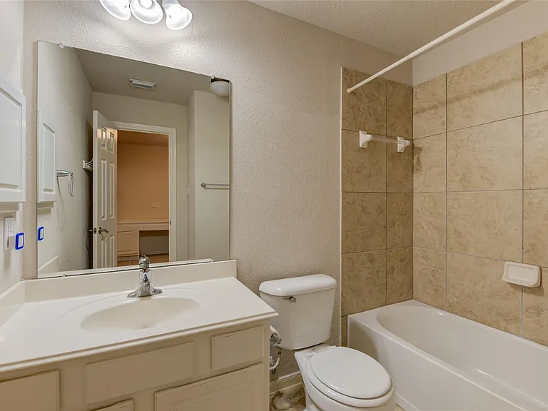 11 Ebony Oaks Pl — Photo 25