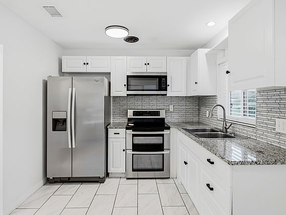 3rd image of 7181 49th Ave N #1