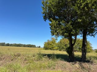 8 County Road 2922, Eustace, TX 75124