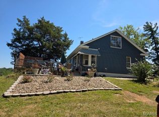 1225 Walnut St, Hannibal, MO 63401