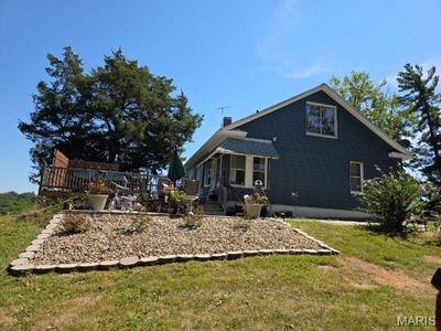 1225 Walnut St, Hannibal, MO, 63401