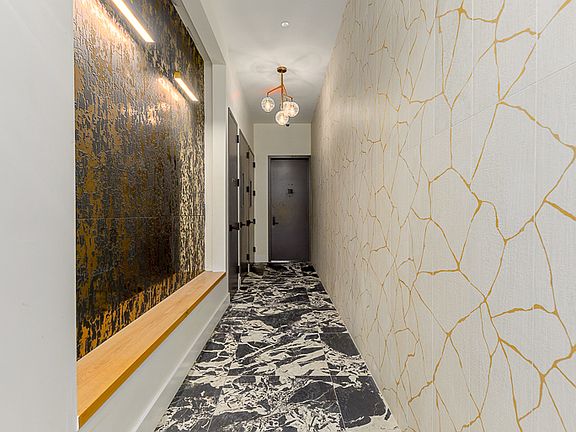 4th image of 849 Dekalb Ave #2F