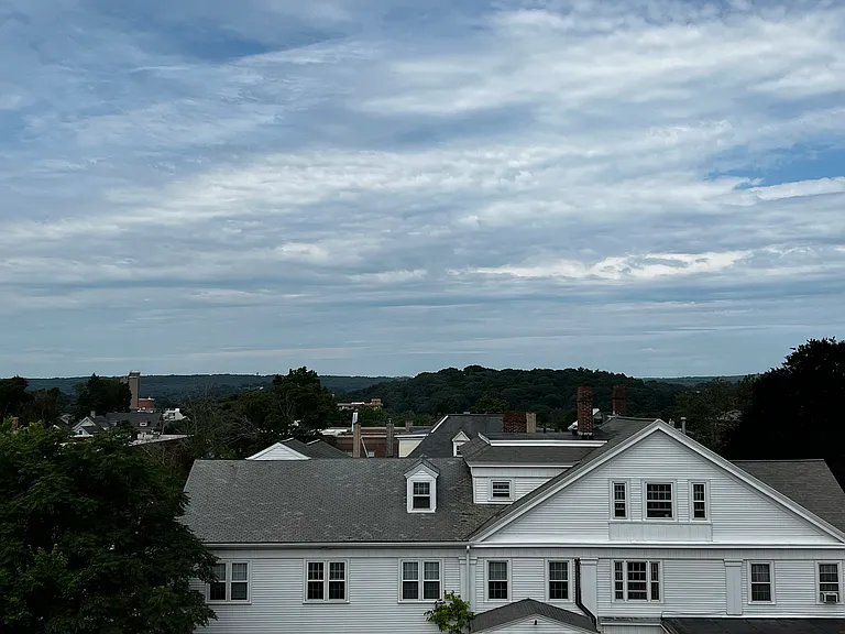 46 & 46A Elm Street — Photo 46