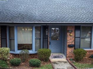 133 David Ct, Fort Mill, SC 29715