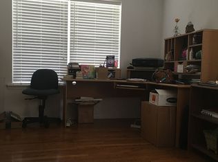 327 Totherow Rd, Cleveland, GA 30528