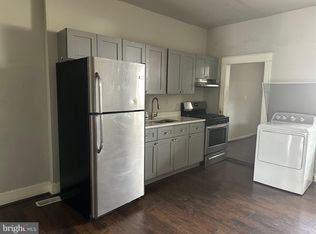 2795 The Alameda #1, Baltimore, MD 21218
