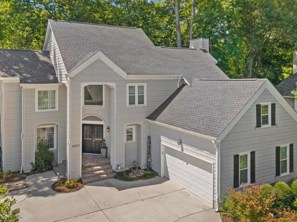 6507 Old Fort Road, Wilmington, NC 28411