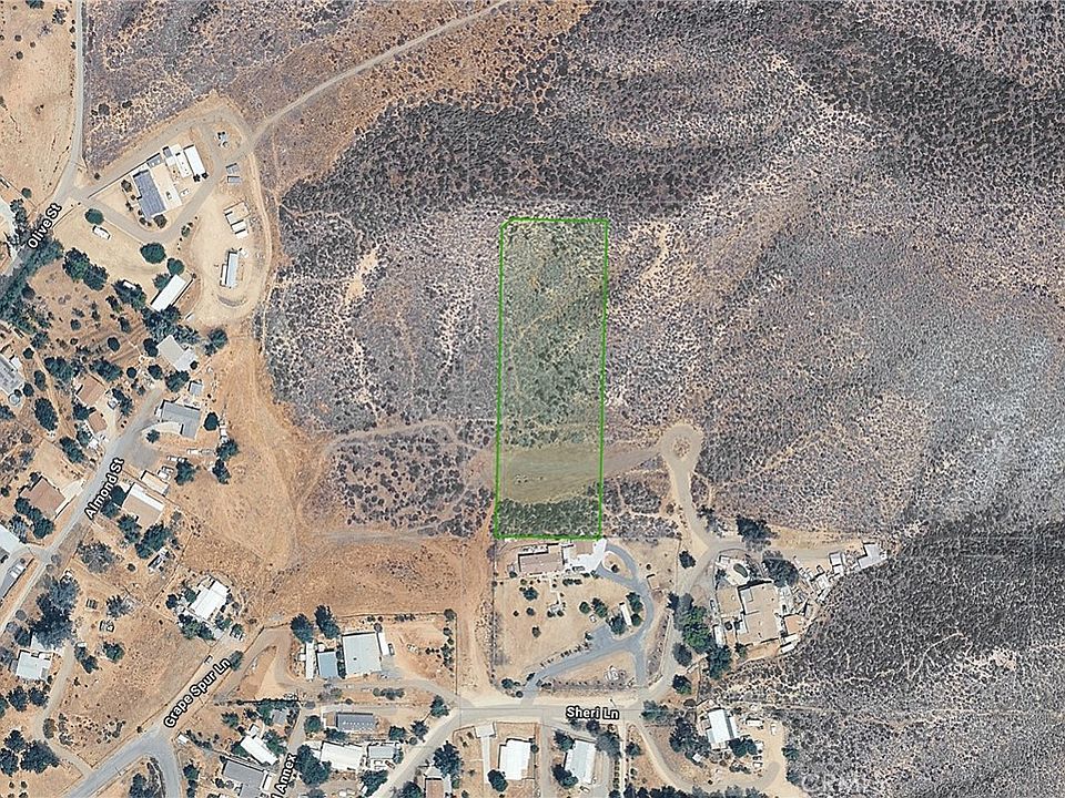 1st image of 1 Sheri Ln Lot 2
