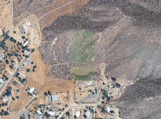 0 Sheri Ln Lot 2, Wildomar, CA 92595