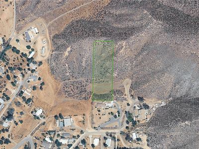 1 Sheri Ln Lot 2, Wildomar, CA, 92595