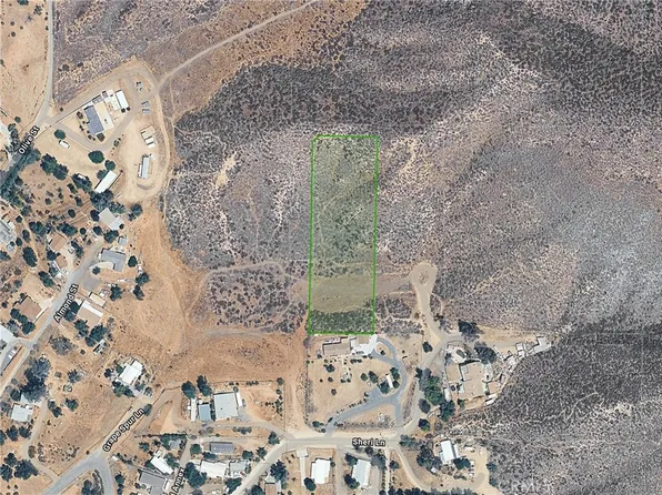 1 Sheri Ln Lot 2, Wildomar, CA 92595