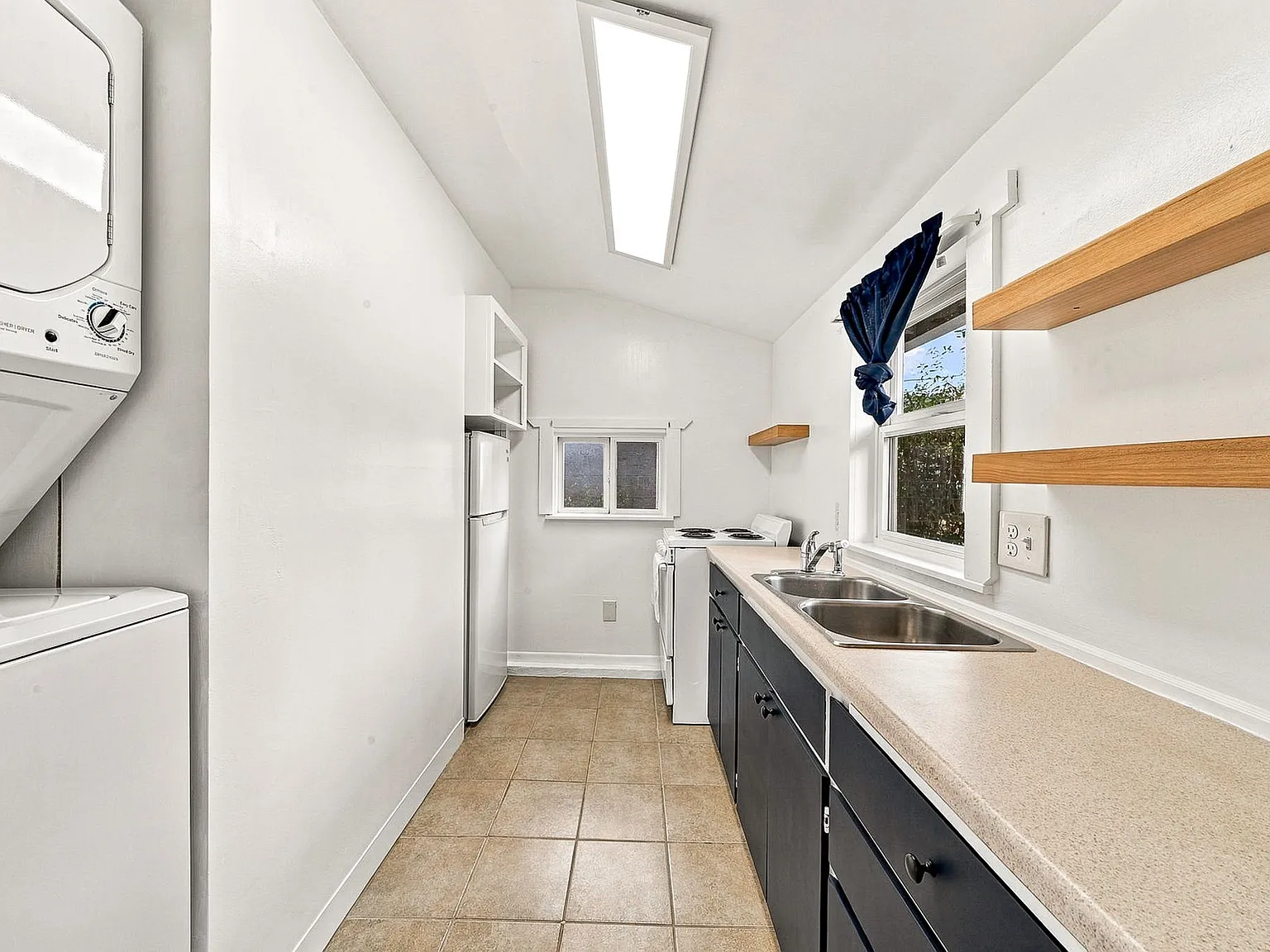 Private 1 Bedroom Tacoma — Photo 4