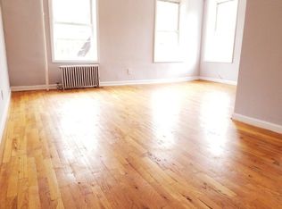 55 Cumberland St #2B, Brooklyn, NY 11205