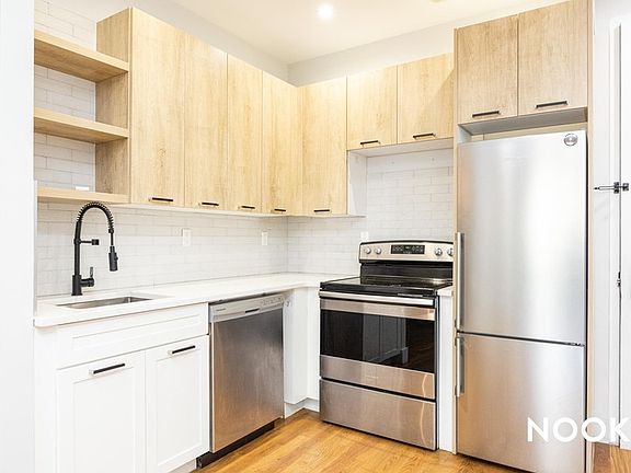 4th image of 1499 Nostrand Ave #1B