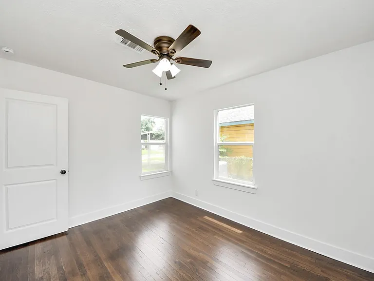 3714 Florinda St — Photo 27