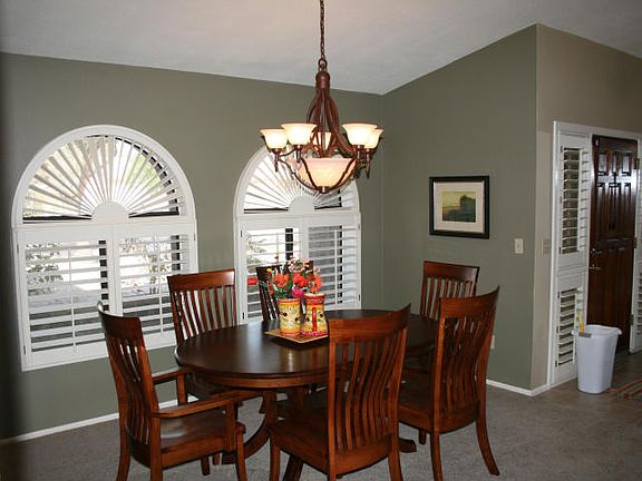 4th image of 15057 N 60th St