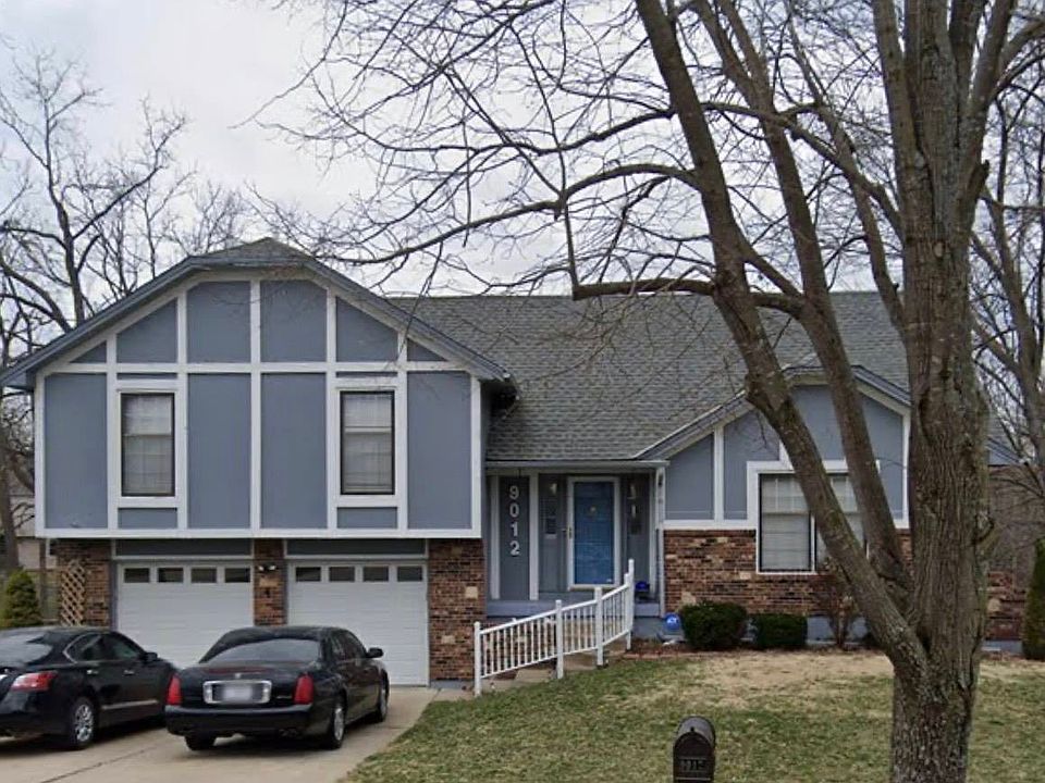 1st image of 9012 Evanston Ct